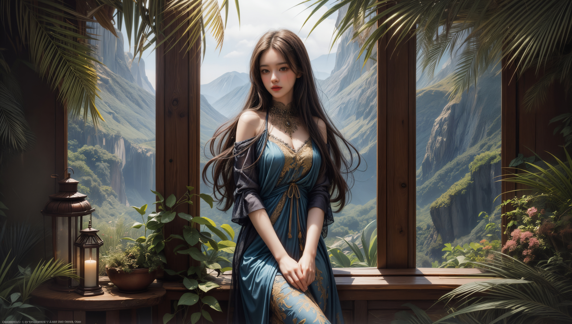 专家析中国国产九价HPV疫苗获批上市：显著促进宫颈癌防治